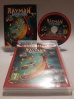 Rayman Legends Essentials Playstation 3, Consoles de jeu & Jeux vidéo, Ophalen of Verzenden
