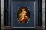 Neroccio di Bartolomeo de’ Landi (1447–1500), Navolger -