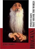 Bhagwan - Juliet Forman - 9783893380589 - Hardcover, Boeken, Verzenden, Nieuw