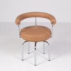 Cassina - Charlotte Perriand, Le Corbusier, Pierre Jeanneret