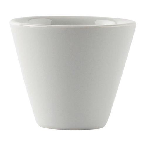 Ramekins | WHITEWARE | Porselein | Wit | 9.8cl | 12 Stuks |, Zakelijke goederen, Horeca | Keukenapparatuur, Nieuw in verpakking