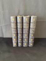 Lord Byron / Benjamin Laroche - Œuvres Complètes de Lord