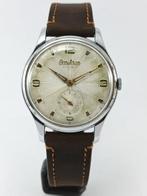 Omikron - Jumbo Vintage - Sans prix de réserve - Homme -