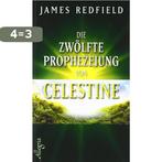 Die Zwölfte Prophezeiung Von Celestine 9783793422051, Boeken, Verzenden, Gelezen, James Redfield