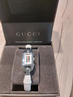 Gucci - Zonder Minimumprijs - Dames - 2000-2010, Handtassen en Accessoires, Horloges | Heren, Nieuw