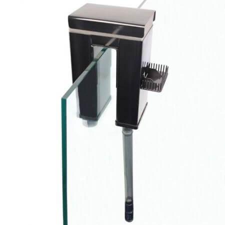 Tunze Overflow Box - overloop, Dieren en Toebehoren, Vissen | Aquaria en Toebehoren, Verzenden
