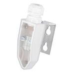 Sensor f. led lichtsteuerung f. led hallenstrahler - kerbl, Nieuw