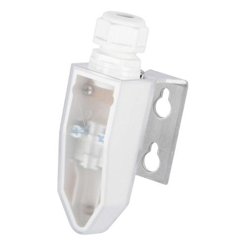 Sensor f. led lichtsteuerung f. led hallenstrahler - kerbl, Dieren en Toebehoren, Overige Dieren-accessoires, Nieuw