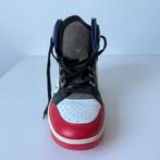 Dsquared2 - High-top sneakers - Maat: EU 45 - Vintage, Kleding | Heren, Nieuw