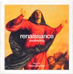 Dave Seaman - Renaissance: Awakening, Verzenden, Gebruikt