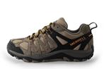 Merrell Wandelschoenen in maat 44 Bruin | 10% extra korting, Verzenden