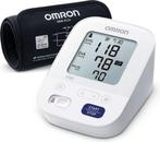 Bloeddrukmeter OMRON X3 Comfort Bovenarm Bloeddrukmeter -..., Services & Professionnels, Manucure | Autre