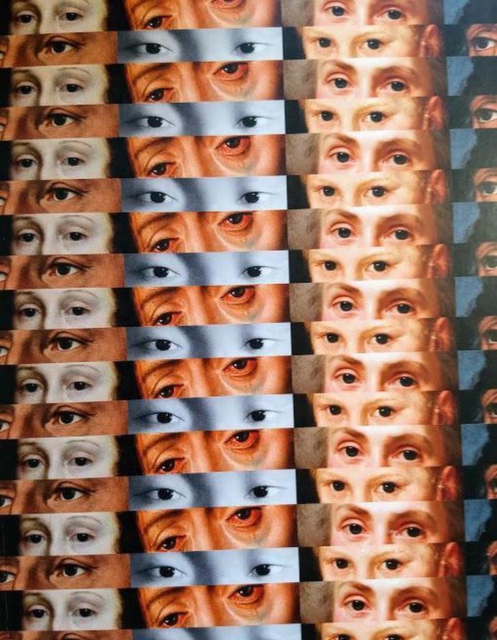 De gouden eeuw van Twente 9789072250414 Doreen Flierman, Livres, Art & Culture | Arts plastiques, Envoi