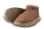 Ugg Enkellaarzen in maat 38 Bruin | 10% extra korting, Kleding | Dames, Schoenen, Nieuw, Lage of Enkellaarzen, Bruin, Ugg