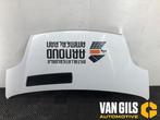 Motorkap Opel Vivaro O290791, Auto-onderdelen, Carrosserie, Nieuw