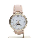 Van Cleef & Arpels - Moon Phase - 411003 - Unisex -, Nieuw