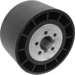 Seamaster Stuurwiel Adapter, Watersport en Boten, Ophalen of Verzenden, Nieuw