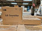 1 Soundbar LG DS40, Elektronische apparatuur, Overige elektronische apparatuur, Nieuw, Ophalen