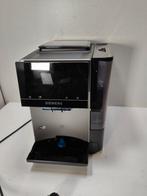 Siemens EQ.700 Classic TP715R07 Koffieapparaten, Elektronische apparatuur, Koffiezetapparaten, Verzenden, Nieuw