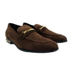 Bally - Mocassins (loafers) - Taille : EU 40 - Neuf dans sa