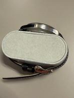 Louis Erard - Louis Erard Small Second Limited Edition -, Nieuw