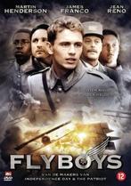 Flyboys (dvd nieuw), CD & DVD, DVD | Action, Ophalen of Verzenden