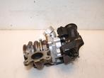 Turbo Volkswagen Polo O83632, Auto-onderdelen, Nieuw
