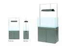 ADA - Solar RGB stand, Dieren en Toebehoren, Vissen | Aquaria en Toebehoren, Verzenden, Nieuw
