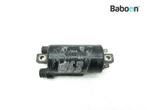 Bobine Honda CB 750 K 1978-1982 (CB750KZ RC01), Motoren, Onderdelen | Honda, Verzenden, Nieuw