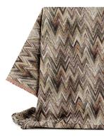 GRATIS VERZENDING!!! Autumn Wave - Premium kleurrijk Gobelin