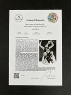 James Bond 007: Diamonds Are Forever, Sean Connery as James