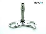 Fourche avant pièce en T Suzuki GSX R 1300 Hayabusa, Verzenden, Nieuw