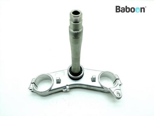 Fourche avant pièce en T Suzuki GSX R 1300 Hayabusa, Motoren, Onderdelen | Suzuki, Verzenden