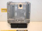 Computer Motormanagement Volkswagen Golf O132867, Nieuw