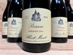 2022 Domaine Albert Morot - Beaune 1er Cru - 6 Bouteilles, Collections