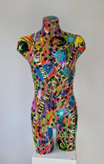 Amanda Dake (1974) - Buste, Mannequin John - 93 cm -, Antiek en Kunst