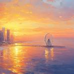 Irina Collins - Palm City · NO Reserve