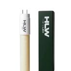 LED TL Buis 600mm | 4000K | 9W | 1260 Lumen | T8, Verzenden