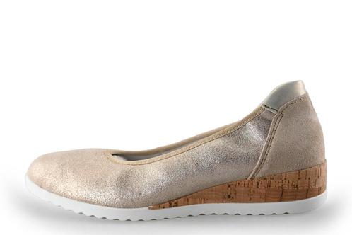 Feyn Sleehakken in maat 38 Zilver | 5% extra korting, Kleding | Dames, Schoenen, Overige kleuren, Zo goed als nieuw, Schoenen met hoge hakken