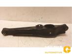 Draagarm links-achter Mitsubishi Outlander O187286, Nieuw