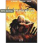 Labyrinten 03 Agwe wedo 9789052891576 Le Tendre, Verzenden, Gelezen, Le Tendre