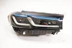BMW 5 Serie G30 G31 LCI Laser Koplamp rechts 8084382, Auto-onderdelen, Ophalen of Verzenden, Nieuw