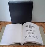 Netherlands - Accessoires 1970/1999 - Luxe album deel III, Postzegels en Munten, Postzegels | Nederland, Gestempeld