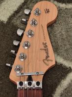 Fender - Player Floyd Rose Stratocaster HSS - - Guitare, Nieuw