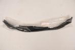 BMW X1 F48 Naad afdichting portier links achter 51357349663, Auto-onderdelen, Ophalen of Verzenden, Nieuw