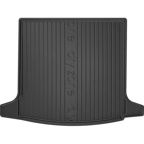 All Weather kofferbakmat Mercedes CLA X118 Shooting Break 20, Auto-onderdelen, Interieur en Bekleding, Verzenden