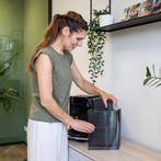 ECCELLENTE Grey+ waterfilters - alternatief voor Jura Smart, Elektronische apparatuur, Verzenden, Nieuw