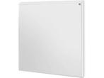 Nedis HTIP350WTW - Smart Wi-Fi Infraroodpaneelverwarming -, Tuin en Terras, Verzenden, Zo goed als nieuw