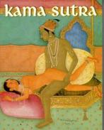 Kama Sutra 9788174370150 Vatsyayana, Boeken, Verzenden, Zo goed als nieuw, Vatsyayana