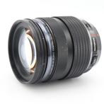 Olympus M.Zuiko Digital 12-40mm f/2.8 PRO | Tweedehands, Audio, Tv en Foto, Foto | Lenzen en Objectieven, Verzenden, Zo goed als nieuw